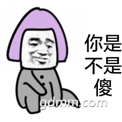 75997f8172c54900b7caea0dd75432fc.jpg