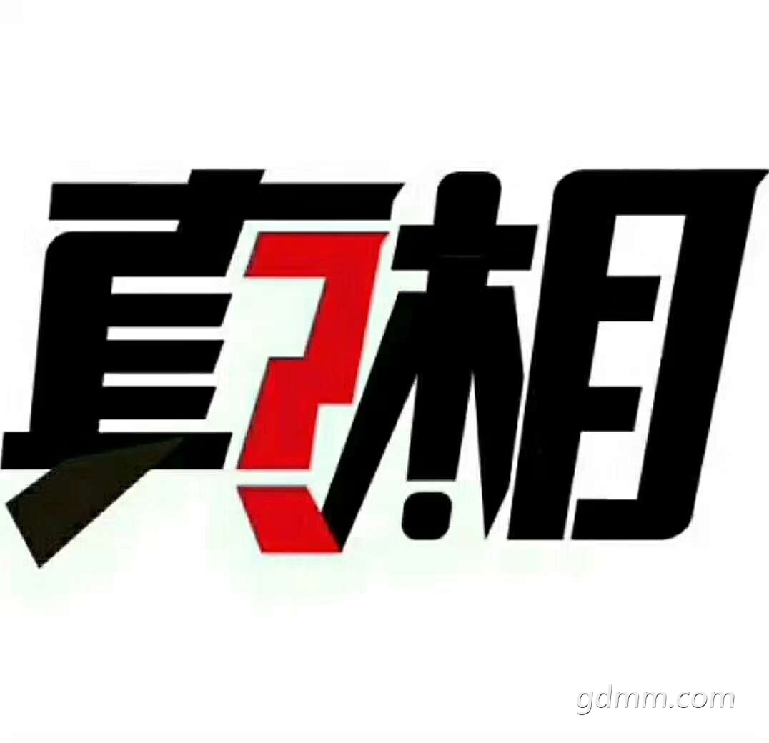 20190313_1982669_1552448109841.jpg