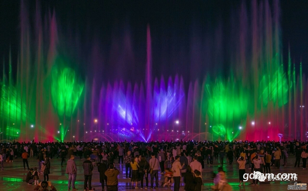 105621tnqpvlnt1npplpqt.jpg