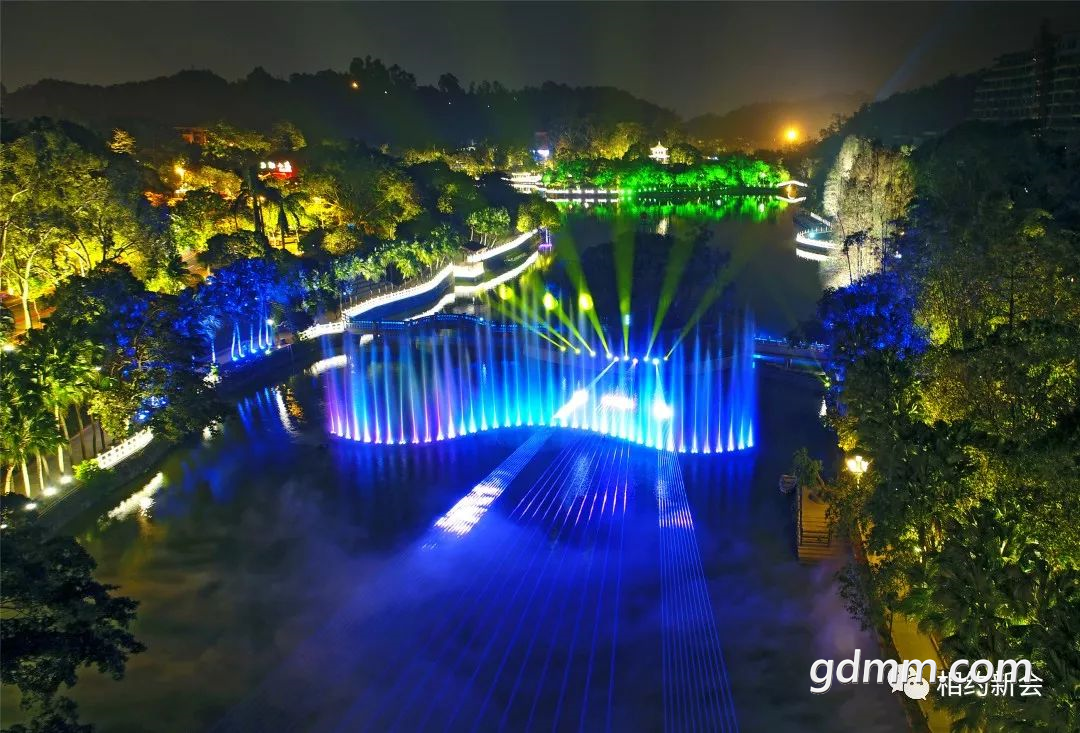 121113gfbk5oe1gb8jlis5.png