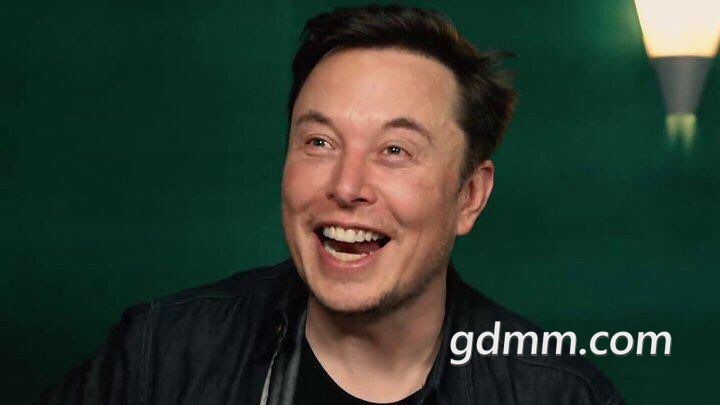 2019031332791411552479704372816.jpg