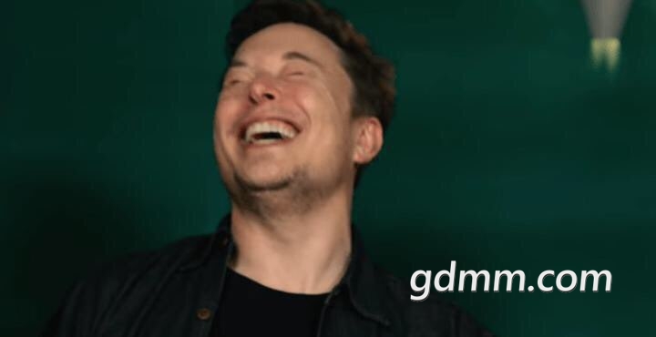2019031332791411552479704386079.jpg