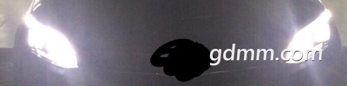 2019031419938441552521610005681.jpg