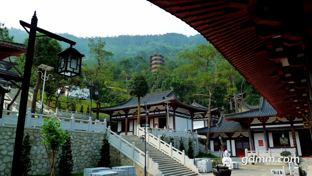 Cg-4jlL35LuIMxUBAAbvUCtwp_AAAGVGAPzkj4ABu9o596.jpg