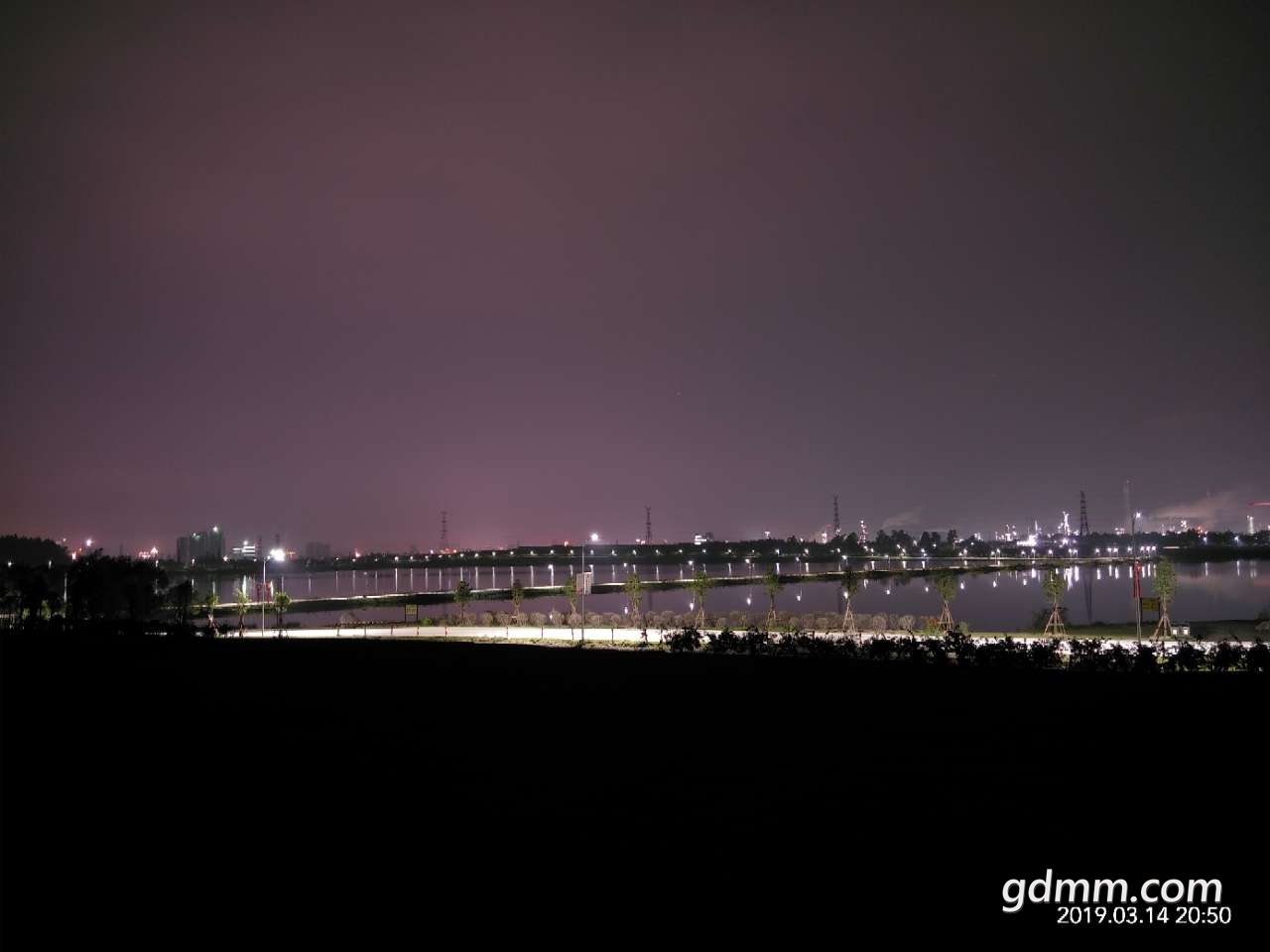 20190314_367689_1552570849912.jpg