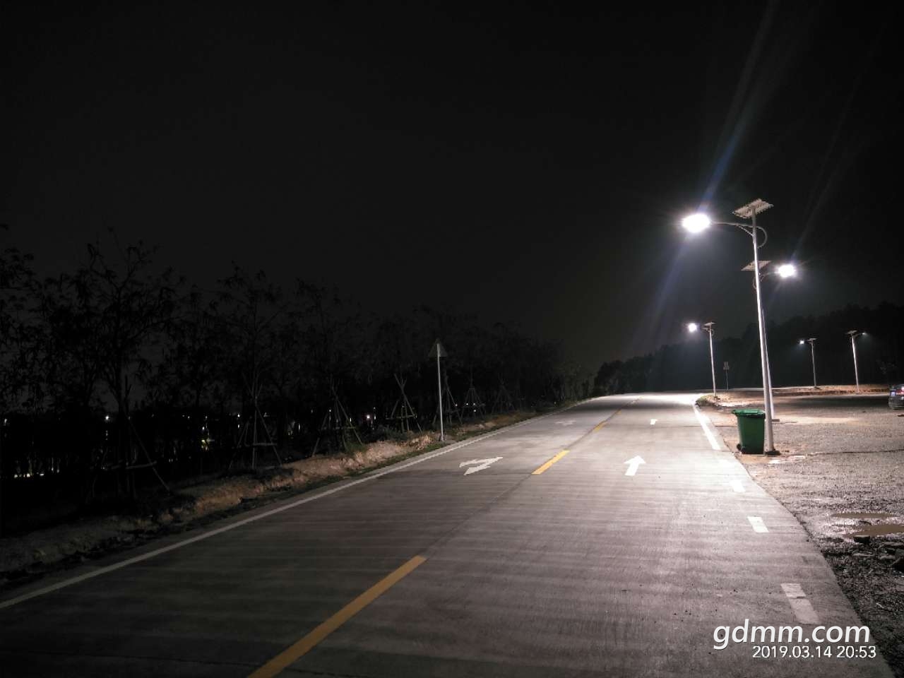 20190314_367689_1552570848803.jpg