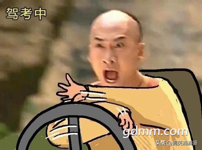 2019031431834501552571947615939.jpg