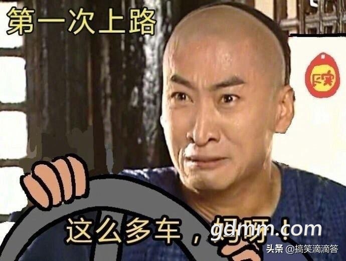 2019031431834501552571947627016.jpg
