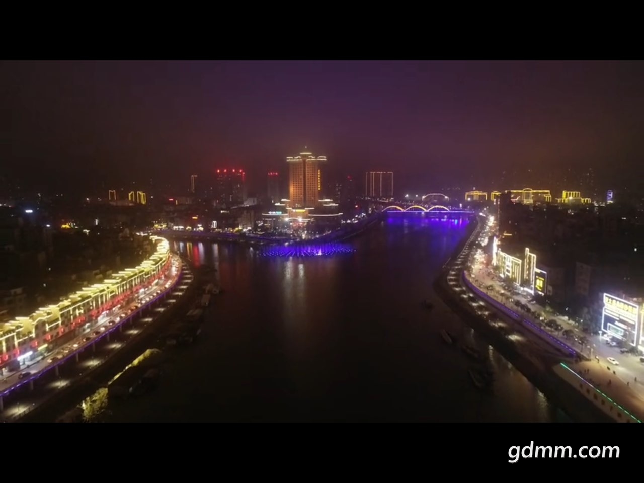 2019031432576881552573563027262.jpg