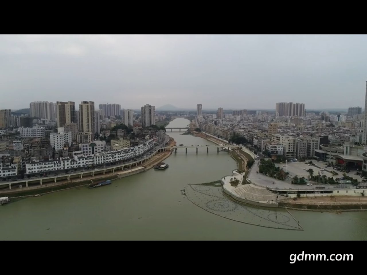 2019031432576881552575297255058.jpg