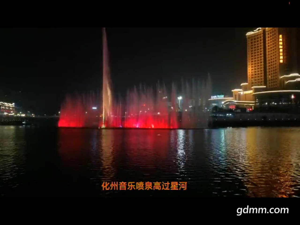 2019031432576881552577482224475.jpg