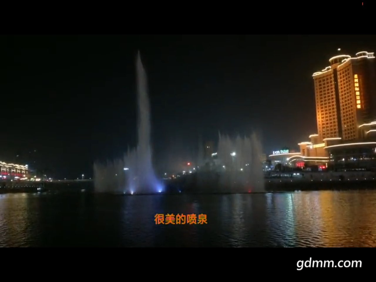 2019031432576881552577482745135.jpg
