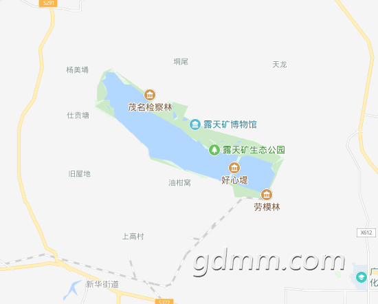 QQͼ20190315094818.png