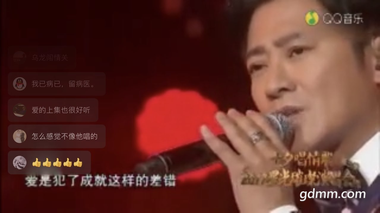 2019031532775861552621978192544.jpg