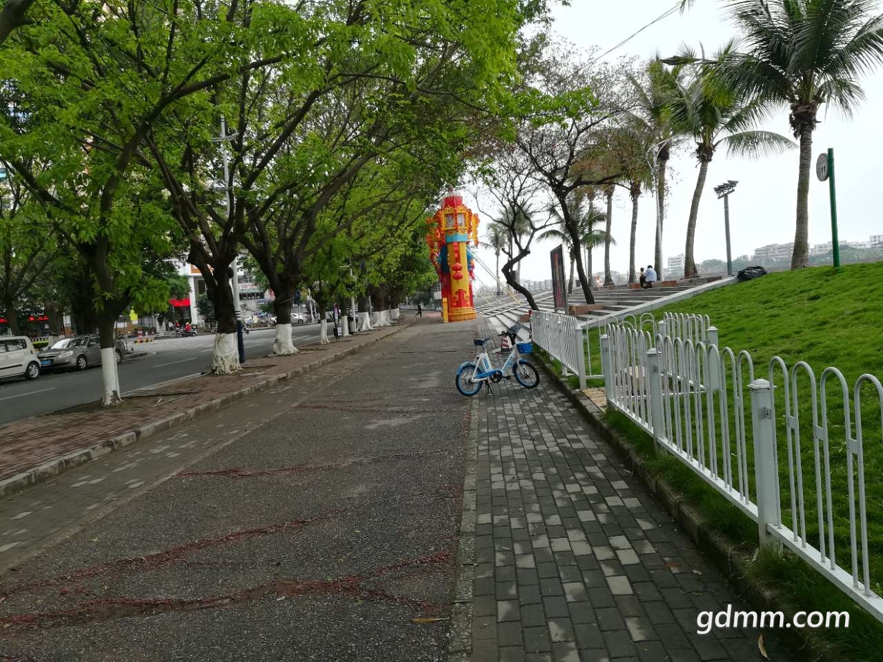 20190315_3271068_1552625074714.jpg
