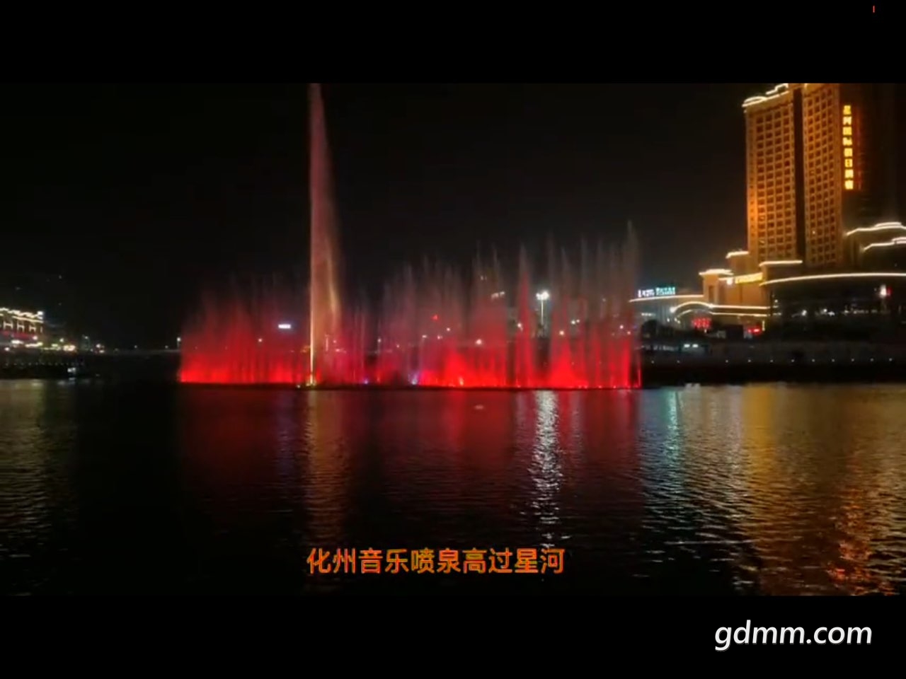 20190315325768815526296238604.jpg