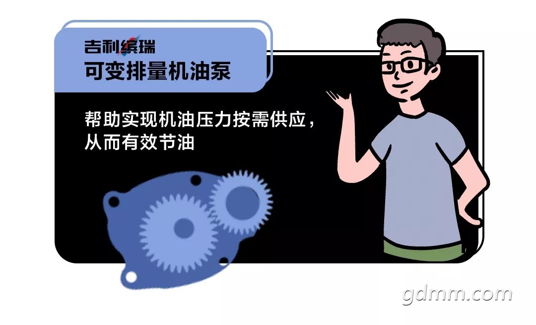 q4.jpg
