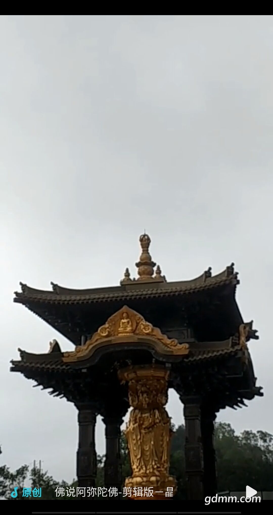 QQͼƬ20190315150615.jpg