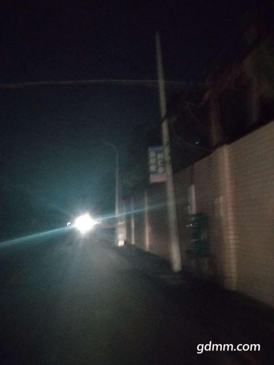 20190315_3281043_1552638653491.jpg