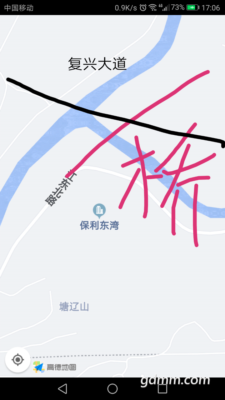 20190315_3271068_1552640965209.png