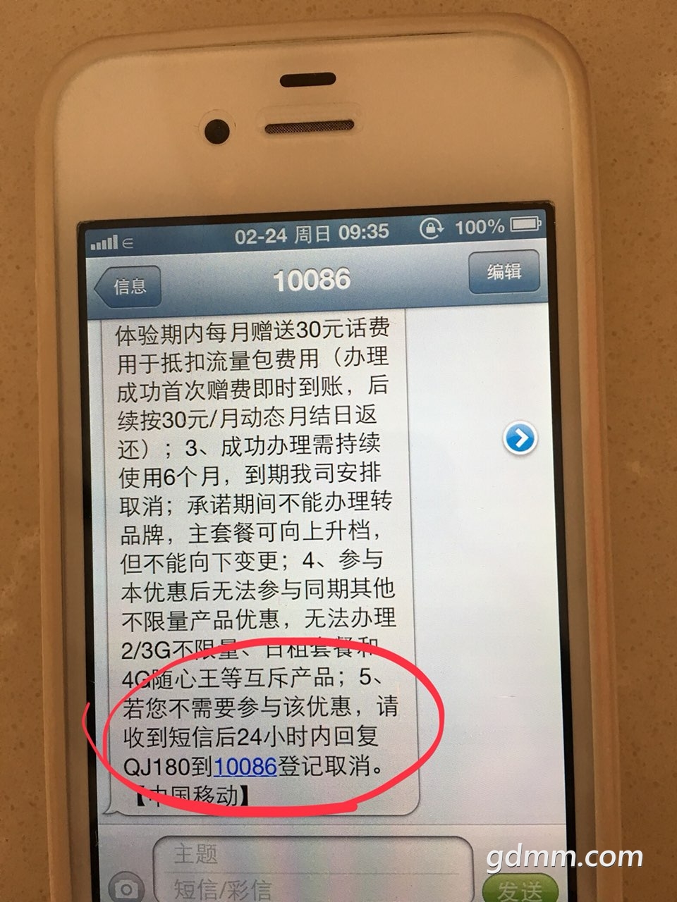 2019031532536191552641654477328.jpg