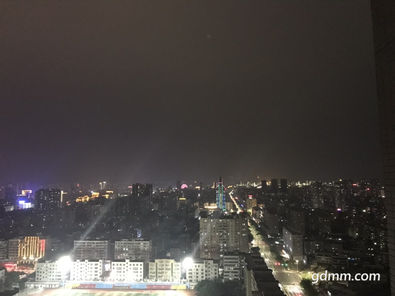 2019031532816441552660527155298.jpg