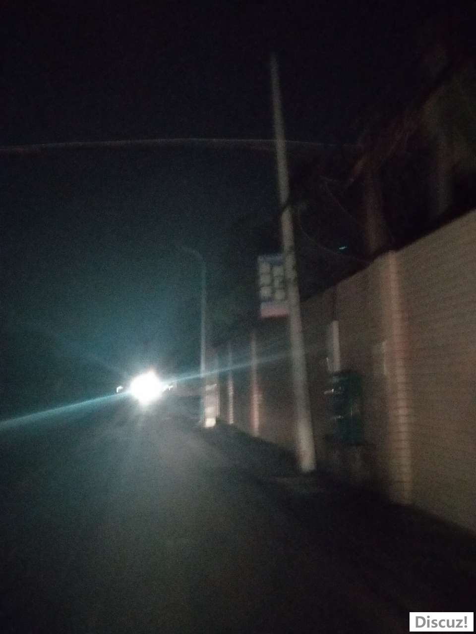 20190316_3281043_1552714906020.jpg