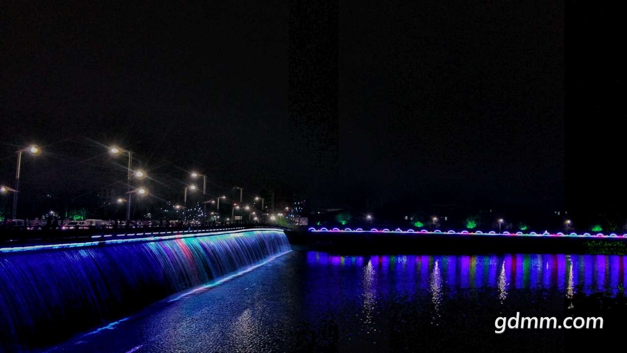 20190316_3236842_1552741584873.jpg