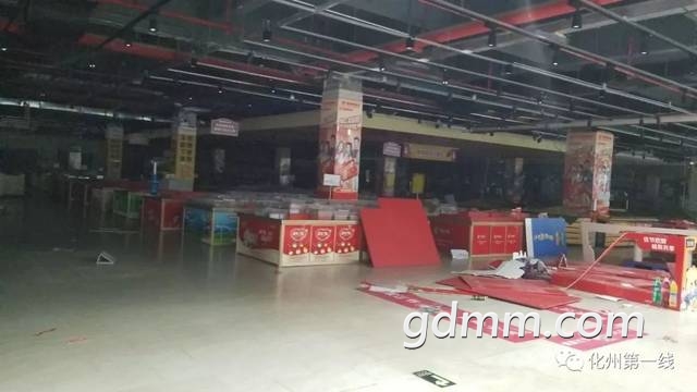 5d53105eae774f9f97d188fbf4f7caa2.jpeg