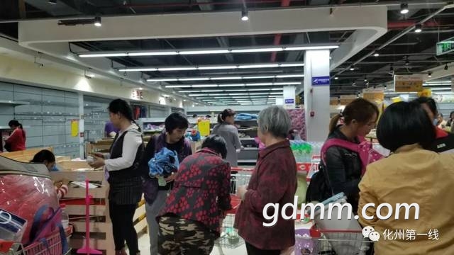 20190313094558_25234a3bbe92075b46319c3ca941e671_6.jpeg