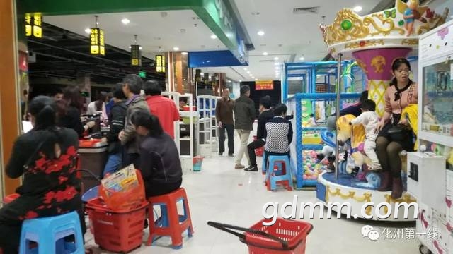 93ca8837000949e5a00380369ceae1a9.jpeg