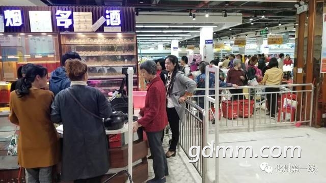 20190313094558_25234a3bbe92075b46319c3ca941e671_11.jpeg