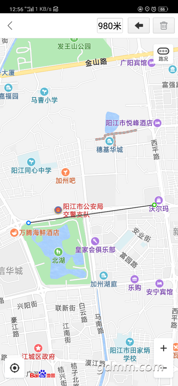 20190317_3279903_1552798907992.png