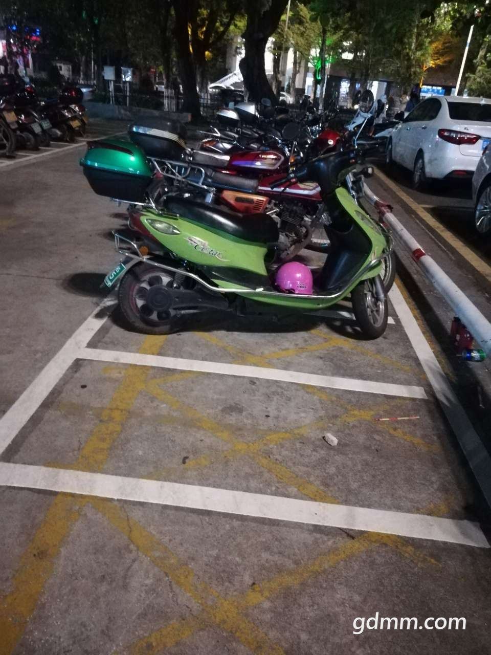 20190317_3271068_1552834365845.jpg