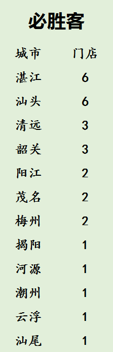 ʤ.png