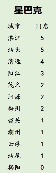 ǰͿ.png