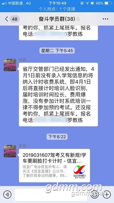 225559ejhh94dixvj64wg5_����.jpg