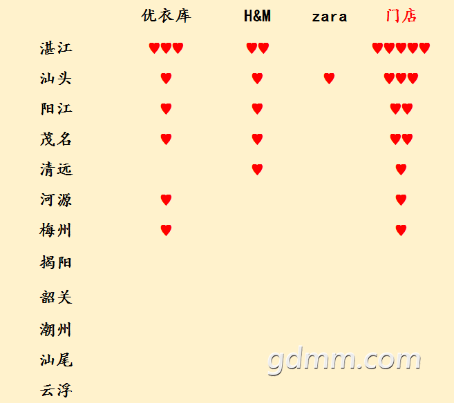 QQͼ20190225022407.png
