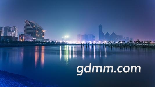 u=1549169132,2027343697&amp;fm=26&amp;gp=0.jpg
