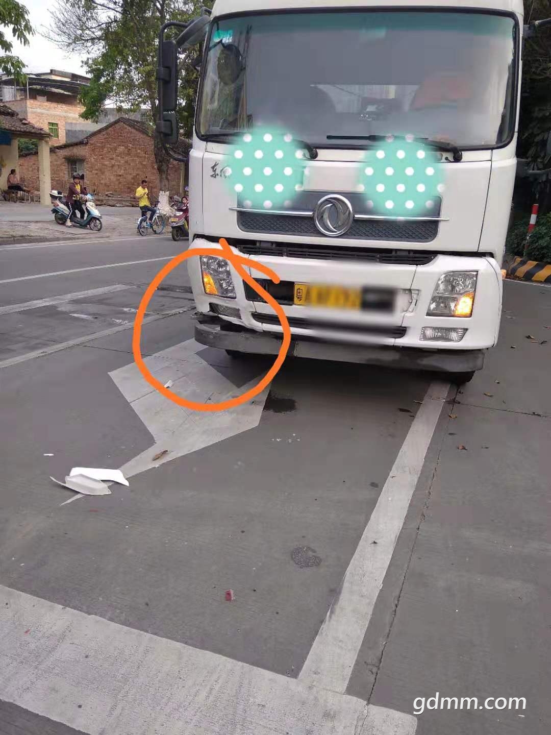 555.jpg