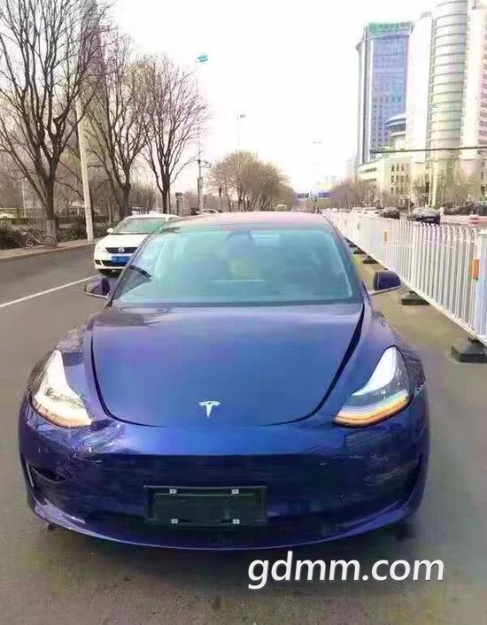 6d50b281c605663e1409d7d3544791ca.jpg