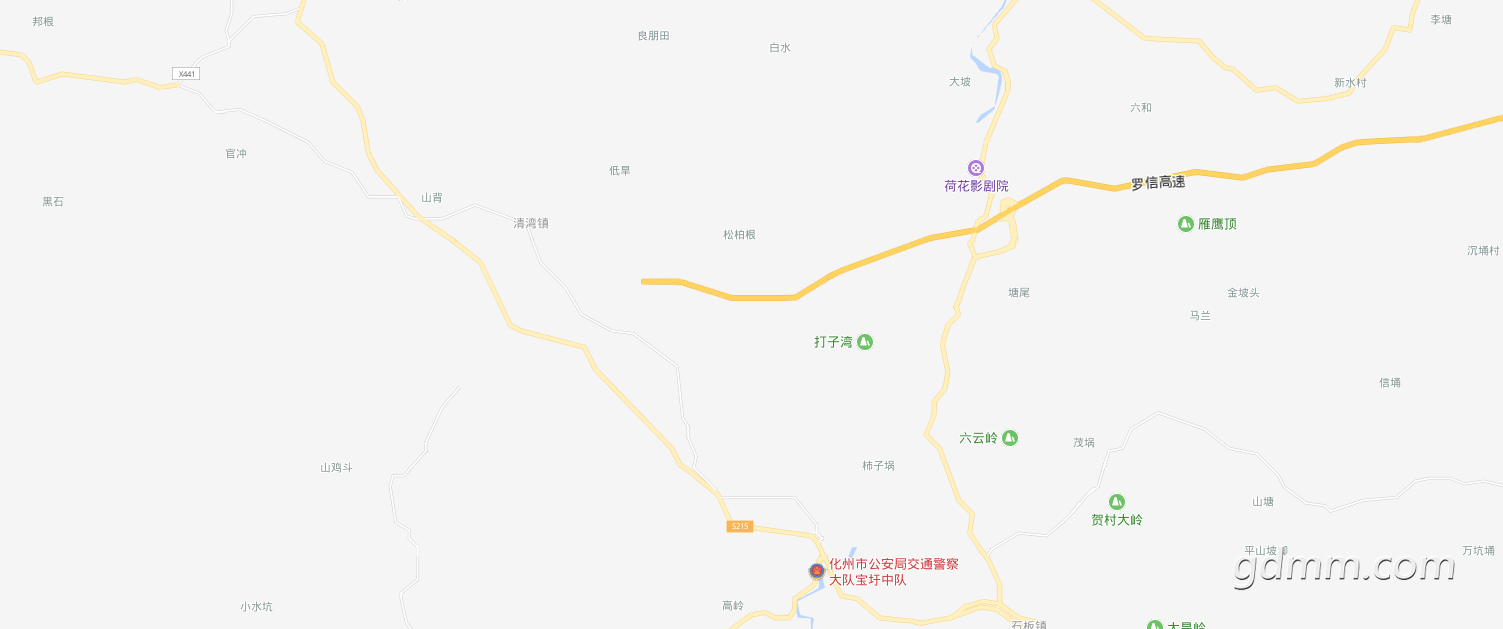 QQͼƬ20190319090429.png