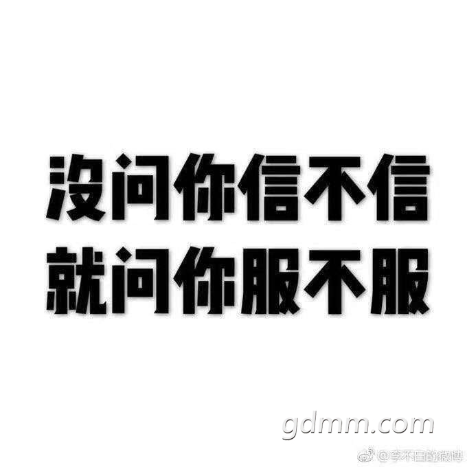 20190319_1982669_1552970969915.jpg