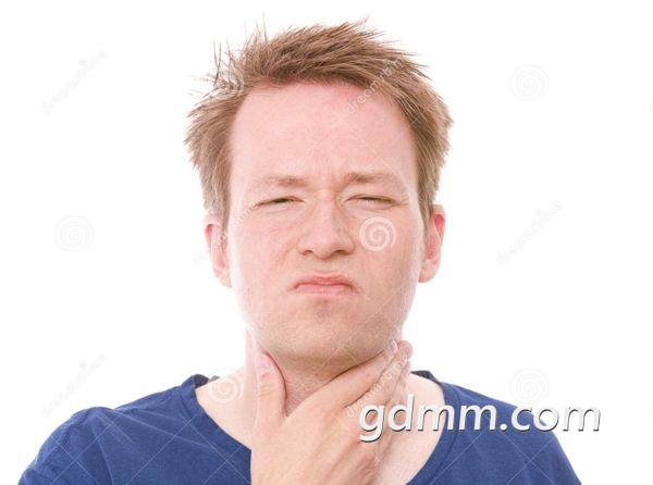 ʹ.jpg