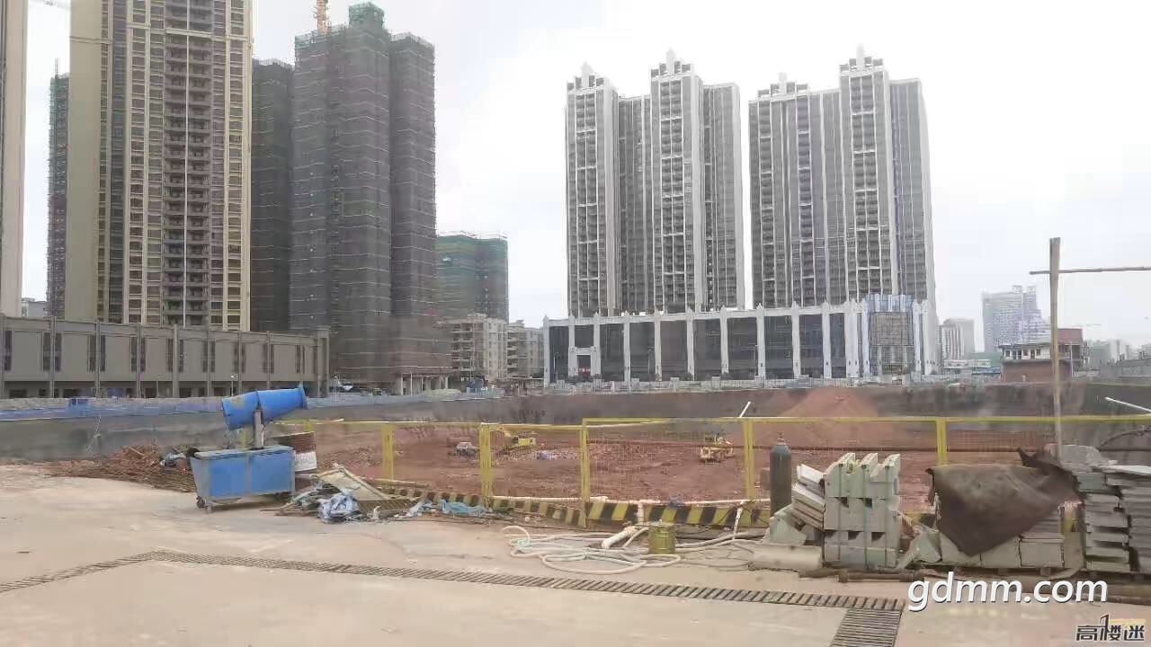 2019031932791411552985782947959.jpg