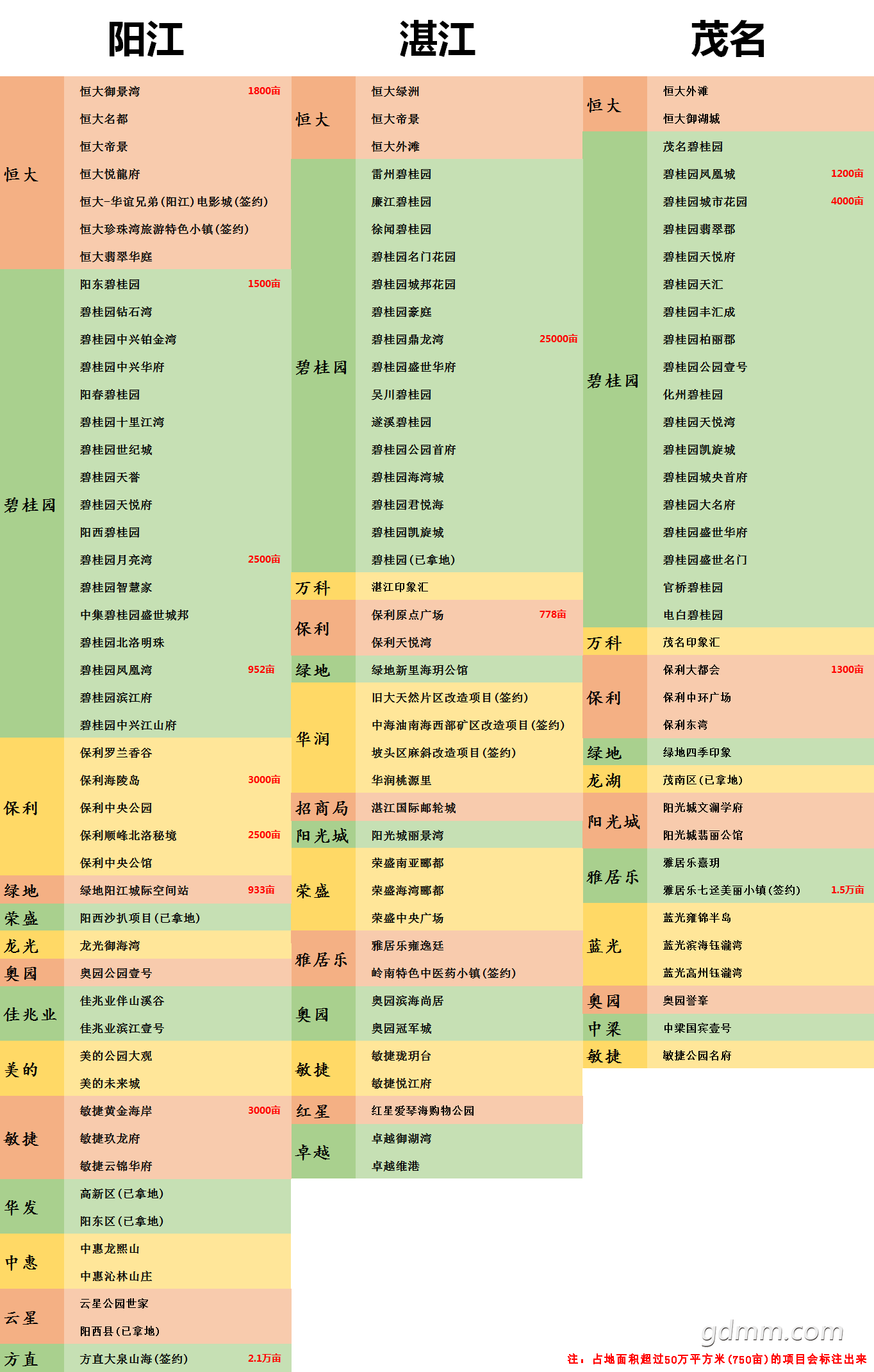 ΢Žͼ_20190320110533.png