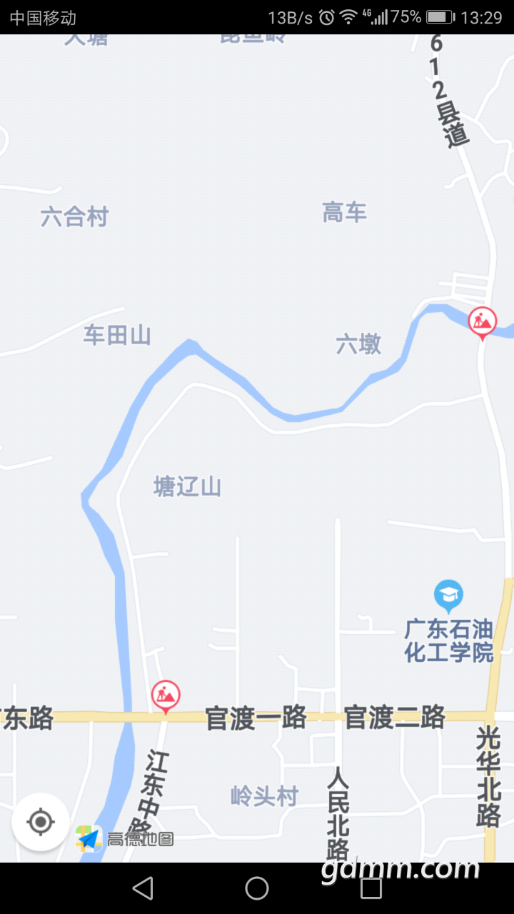 20190320_3271068_1553059825481.png