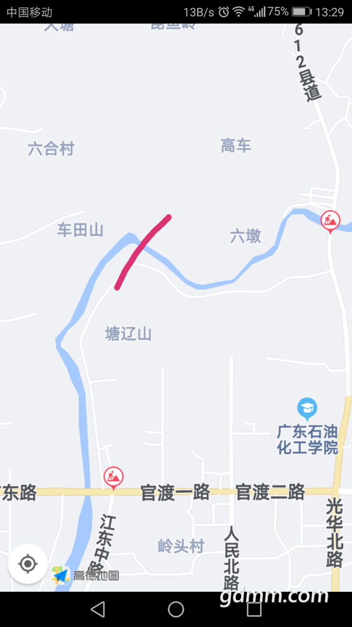 20190320_3271068_1553059825102.png