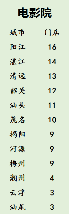 20190320_3279903_1553060666760.png