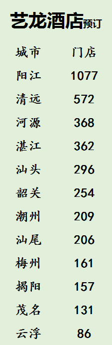20190320_3279903_1553060666737.png